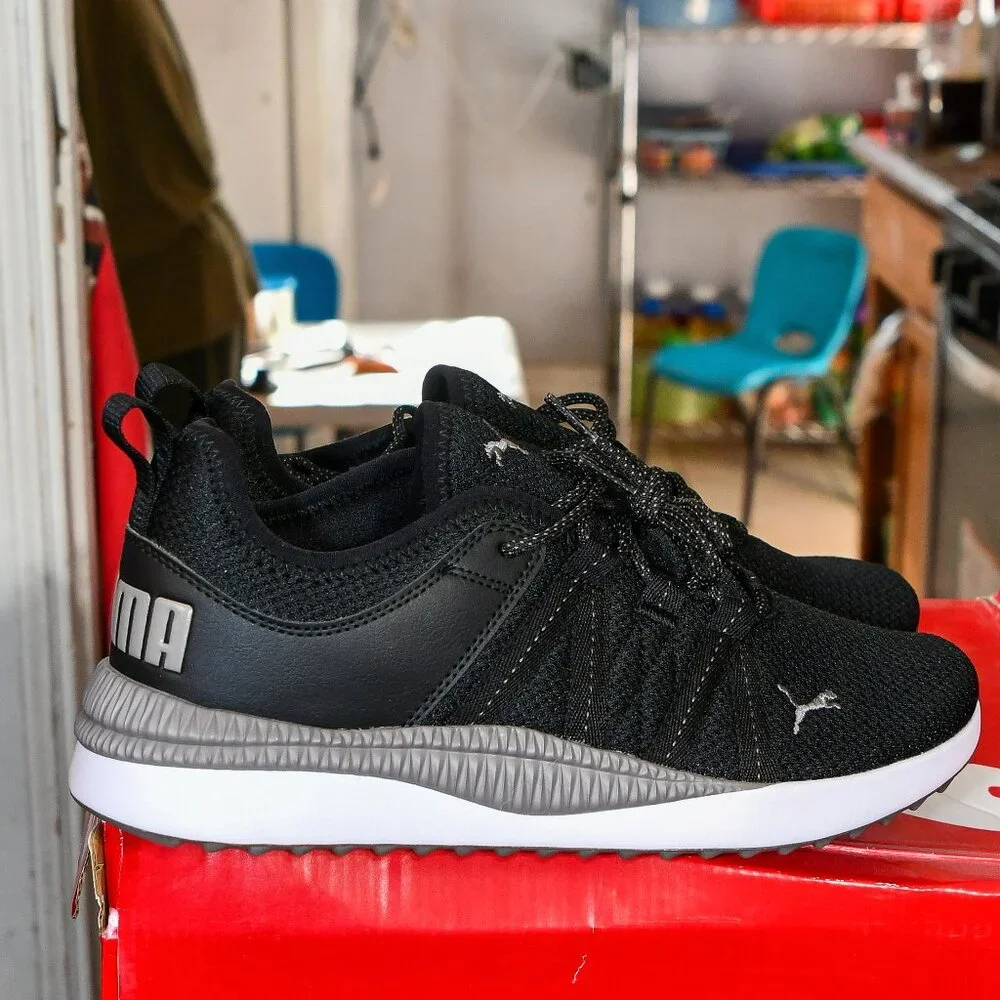 Puma brand new